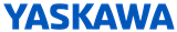 yaskawa logo