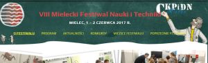 8festiwal